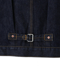 JACKROSE(ジャックローズ) |Schott/ショット LOT. 961J  FIREPROOF DENIM JKT(MENS)