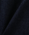 JACKROSE(ジャックローズ) |Schott/ショット LOT. 961J  FIREPROOF DENIM JKT(MENS)