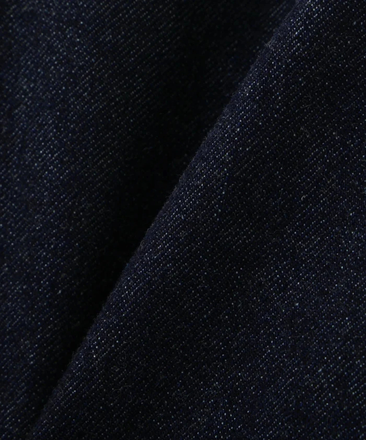 JACKROSE(ジャックローズ) |Schott/ショット LOT. 961J  FIREPROOF DENIM JKT(MENS)