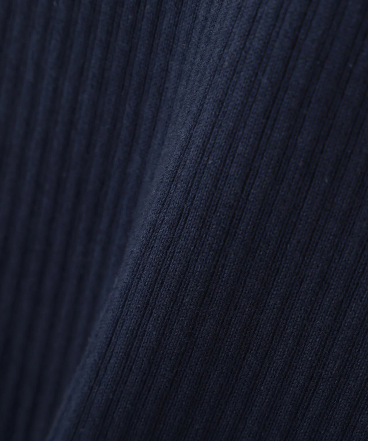 JACKROSE(ジャックローズ) |Schott/ショット ARMY RIB HENLEY LSTEE(MENS)
