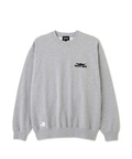 JACKROSE(ジャックローズ) |Schott/ショット CREW SWEAT SHAKE HAND HORSE(MENS)