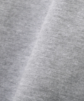 JACKROSE(ジャックローズ) |Schott/ショット CREW SWEAT SHAKE HAND HORSE(MENS)