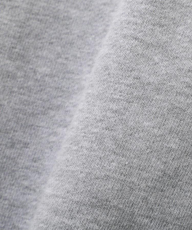 JACKROSE(ジャックローズ) |Schott/ショット CREW SWEAT SHAKE HAND HORSE(MENS)