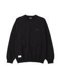 JACKROSE(ジャックローズ) |Schott/ショット CREW SWEAT SHAKE HAND HORSE(MENS)