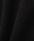 JACKROSE(ジャックローズ) |Schott/ショット CREW SWEAT SHAKE HAND HORSE(MENS)