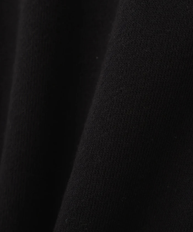 JACKROSE(ジャックローズ) |Schott/ショット CREW SWEAT SHAKE HAND HORSE(MENS)