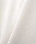 JACKROSE(ジャックローズ) |AVIREX/アヴィレックス SIGNATURE VARSITY LOGO SWEAT(MENS)