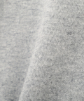 JACKROSE(ジャックローズ) |AVIREX/アヴィレックス SIGNATURE VARSITY LOGO SWEAT(MENS)