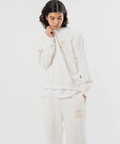 JACKROSE(ジャックローズ) |AVIREX/アヴィレックス SIGNATURE VARSITY LOGO SWEAT(MENS)