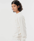 JACKROSE(ジャックローズ) |AVIREX/アヴィレックス SIGNATURE VARSITY LOGO SWEAT(MENS)