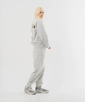 JACKROSE(ジャックローズ) |AVIREX/アヴィレックス SIGNATURE VARSITY LOGO SWEAT(MENS)