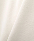 JACKROSE(ジャックローズ) |AVIREX/アヴィレックス SIGNATURE VARSITY LOGO ZIP PZRKA(MENS)