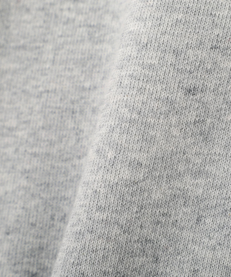 JACKROSE(ジャックローズ) |AVIREX/アヴィレックス SIGNATURE VARSITY LOGO ZIP PZRKA(MENS)