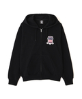 JACKROSE(ジャックローズ) |AVIREX/アヴィレックス SIGNATURE VARSITY LOGO ZIP PZRKA(MENS)
