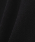 JACKROSE(ジャックローズ) |AVIREX/アヴィレックス SIGNATURE VARSITY LOGO ZIP PZRKA(MENS)