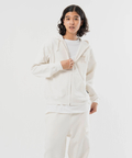 JACKROSE(ジャックローズ) |AVIREX/アヴィレックス SIGNATURE VARSITY LOGO ZIP PZRKA(MENS)