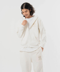 JACKROSE(ジャックローズ) |AVIREX/アヴィレックス SIGNATURE VARSITY LOGO ZIP PZRKA(MENS)