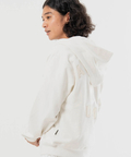 JACKROSE(ジャックローズ) |AVIREX/アヴィレックス SIGNATURE VARSITY LOGO ZIP PZRKA(MENS)