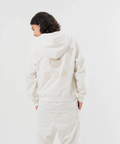 JACKROSE(ジャックローズ) |AVIREX/アヴィレックス SIGNATURE VARSITY LOGO ZIP PZRKA(MENS)