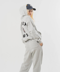 JACKROSE(ジャックローズ) |AVIREX/アヴィレックス SIGNATURE VARSITY LOGO ZIP PZRKA(MENS)
