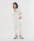 JACKROSE(ジャックローズ) |AVIREX/アヴィレックス SIGNATURE VARSITY LOGO ZIP PZRKA(MENS)