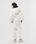 JACKROSE(ジャックローズ) |AVIREX/アヴィレックス SIGNATURE VARSITY LOGO ZIP PZRKA(MENS)