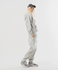 JACKROSE(ジャックローズ) |AVIREX/アヴィレックス SIGNATURE VARSITY LOGO ZIP PZRKA(MENS)