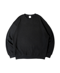 JACKROSE(ジャックローズ) |SEABEES/シービーズ TCワッフル クルーネック・LSTEE(MENS)