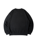 JACKROSE(ジャックローズ) |SEABEES/シービーズ TCワッフル クルーネック・LSTEE(MENS)