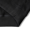 JACKROSE(ジャックローズ) |SEABEES/シービーズ TCワッフル クルーネック・LSTEE(MENS)