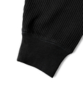 JACKROSE(ジャックローズ) |SEABEES/シービーズ TCワッフル クルーネック・LSTEE(MENS)