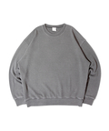 JACKROSE(ジャックローズ) |SEABEES/シービーズ TCワッフル クルーネック・LSTEE(MENS)