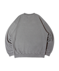 JACKROSE(ジャックローズ) |SEABEES/シービーズ TCワッフル クルーネック・LSTEE(MENS)