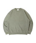 JACKROSE(ジャックローズ) |SEABEES/シービーズ TCワッフル クルーネック・LSTEE(MENS)