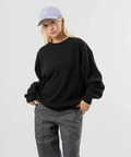 JACKROSE(ジャックローズ) |SEABEES/シービーズ TCワッフル クルーネック・LSTEE(MENS)
