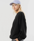JACKROSE(ジャックローズ) |SEABEES/シービーズ TCワッフル クルーネック・LSTEE(MENS)