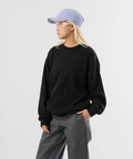 JACKROSE(ジャックローズ) |SEABEES/シービーズ TCワッフル クルーネック・LSTEE(MENS)