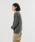 JACKROSE(ジャックローズ) |SEABEES/シービーズ TCワッフル クルーネック・LSTEE(MENS)
