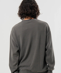 JACKROSE(ジャックローズ) |SEABEES/シービーズ TCワッフル クルーネック・LSTEE(MENS)