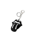 JACKROSE(ジャックローズ) |RS No.9 Lips&Tongue STUFFED CHARM
