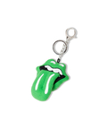 JACKROSE(ジャックローズ) |RS No.9 Lips&Tongue STUFFED CHARM