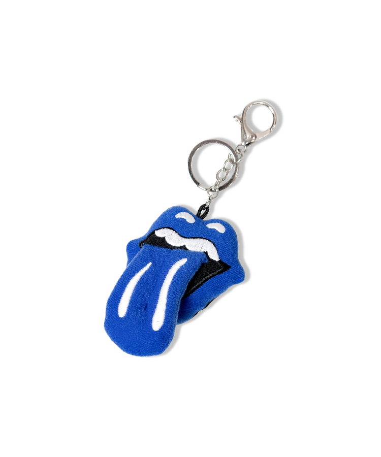 JACKROSE(ジャックローズ) |RS No.9 Lips&Tongue STUFFED CHARM