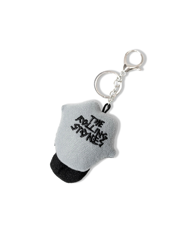 JACKROSE(ジャックローズ) |RS No.9 Lips&Tongue STUFFED CHARM