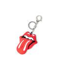 JACKROSE(ジャックローズ) |RS No.9 Lips&Tongue STUFFED CHARM