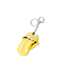 JACKROSE(ジャックローズ) |RS No.9 Lips&Tongue STUFFED CHARM
