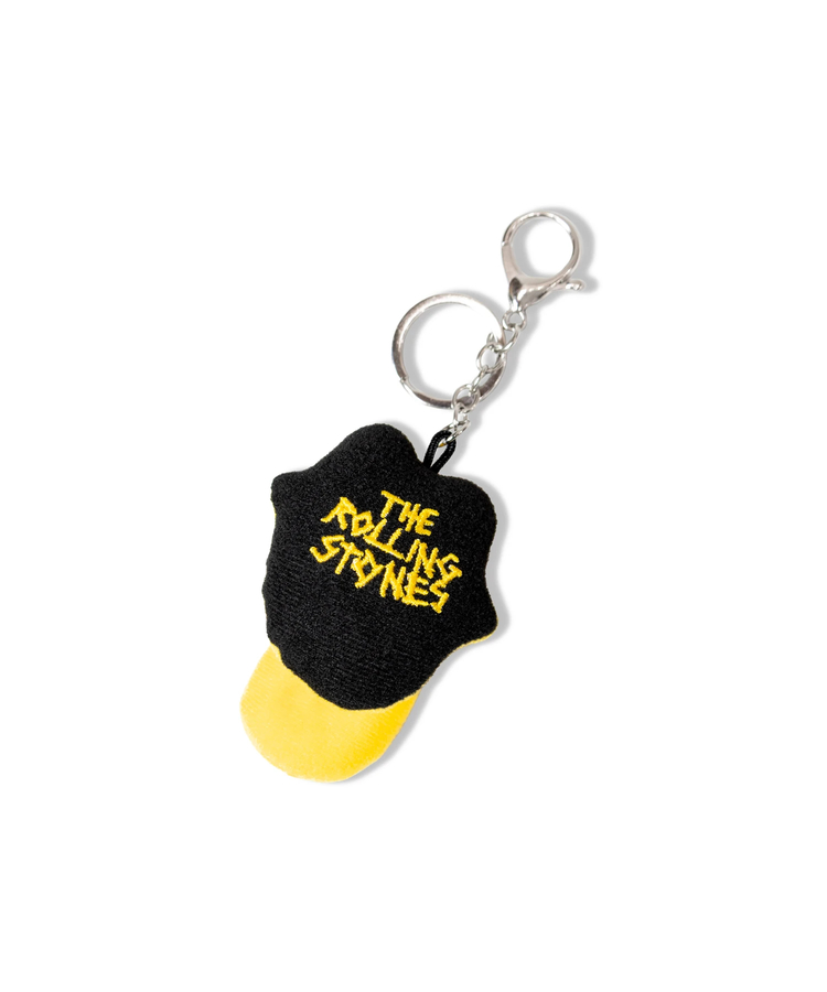 JACKROSE(ジャックローズ) |RS No.9 Lips&Tongue STUFFED CHARM
