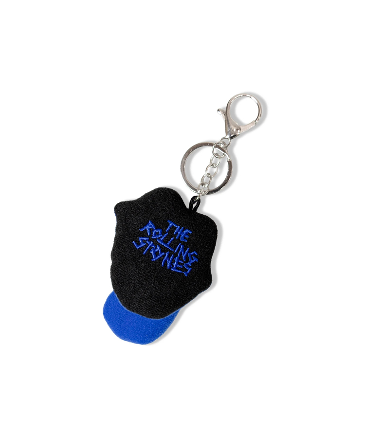JACKROSE(ジャックローズ) |RS No.9 Lips&Tongue STUFFED CHARM