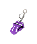 JACKROSE(ジャックローズ) |RS No.9 Lips&Tongue STUFFED CHARM
