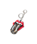 JACKROSE(ジャックローズ) |RS No.9 Lips&Tongue STUFFED CHARM