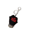 JACKROSE(ジャックローズ) |RS No.9 Lips&Tongue STUFFED CHARM